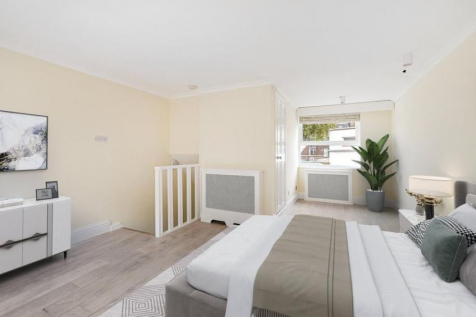 3 rainsford street 2 24.06.png