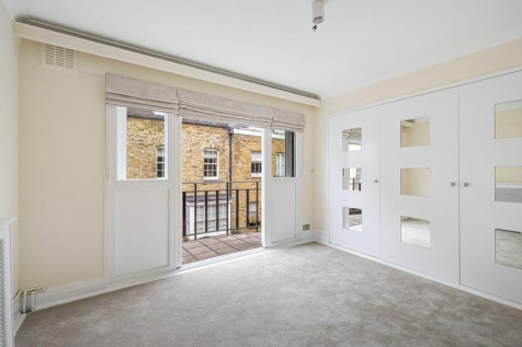 3 rainsford street 3 24.06.png