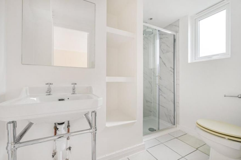 3 rainsford street 4 24.06.png