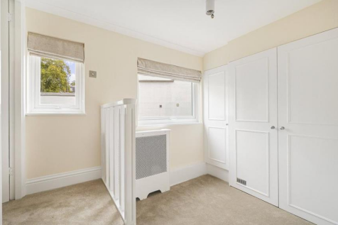 3 rainsford street 5 24.06.png