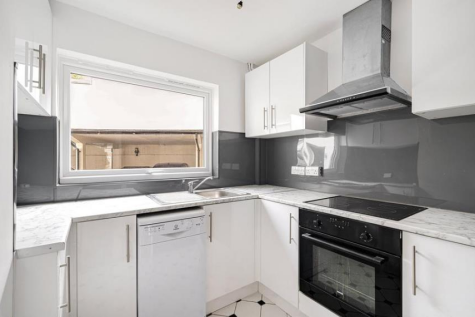 3 rainsford street 6 24.06.png