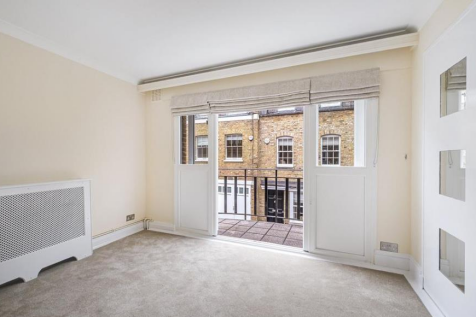 3 rainsford street 7 24.06.png