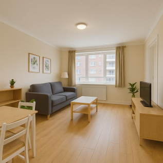 ChatGPT Image Nov 17, 2025, 12_14_28 PM.png