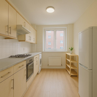 ChatGPT Image Nov 17, 2025, 12_16_29 PM.png