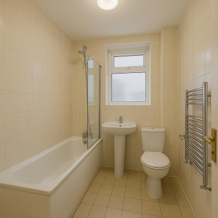 ChatGPT Image Nov 17, 2025, 12_14_32 PM.png