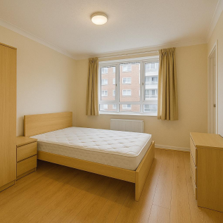 ChatGPT Image Nov 17, 2025, 12_14_27 PM.png