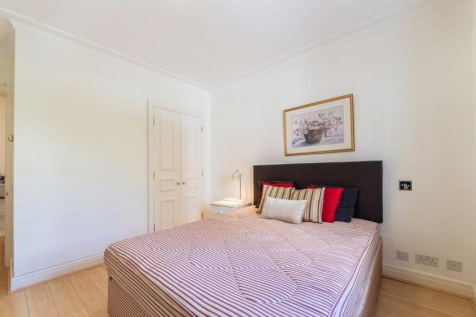 57 cambridge court 3 17.11.png