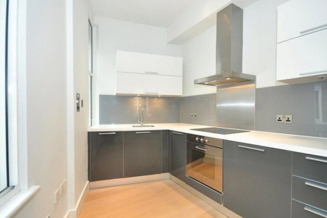 57 cambridge court 5 17.11.png