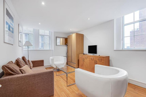 p02 waterdale manor 1 17.11.png