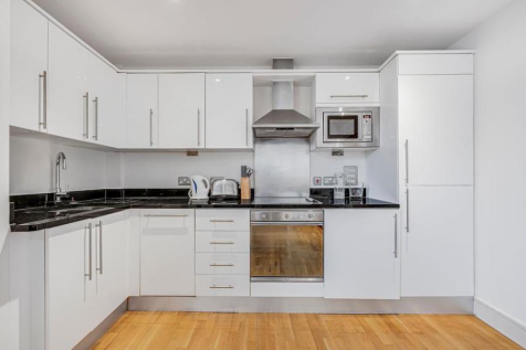 p02 waterdale manor 2 17.11.png