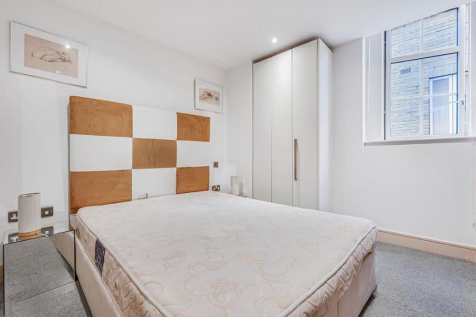 p02 waterdale manor 3 17.11.png