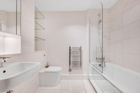 p02 waterdale manor 4 17.11.png