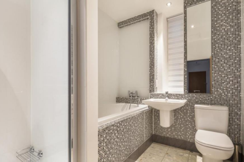 11 hinde house 4 17.11.png