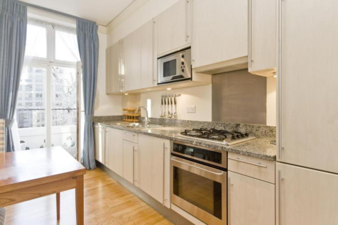 11 hinde house 5 17.11.png