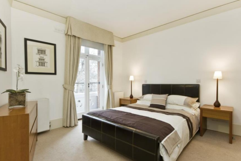 11 hinde house 6 17.11.png