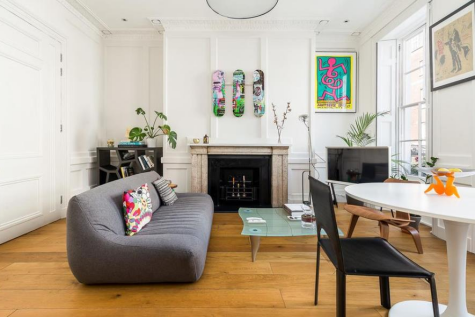 sutherland 1 17.11.png