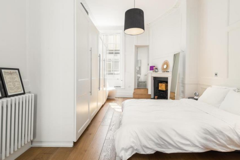 sutherland 2 17.11.png