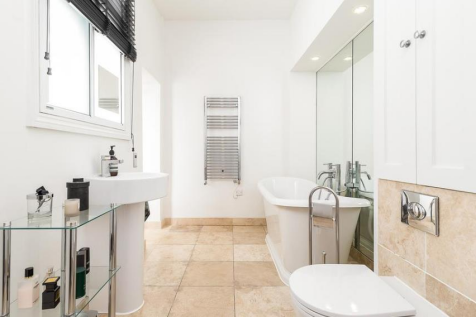 sutherland 3 17.11.png