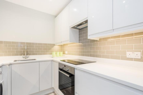 sutherland 4 17.11.png