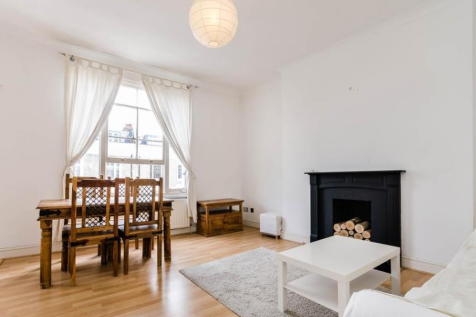 12 abercorn mansions 6 14.10.png