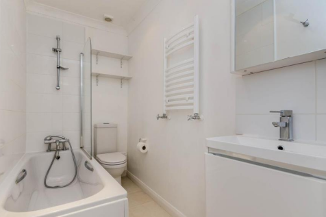 12 abercorn mansions 4 14.10.png