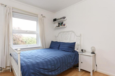 12 abercorn mansions 5 14.10.png