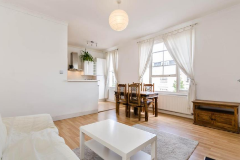 12 abercorn mansions 1 14.10.png