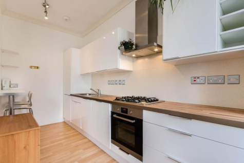 12 abercorn mansions 2 14.10.png