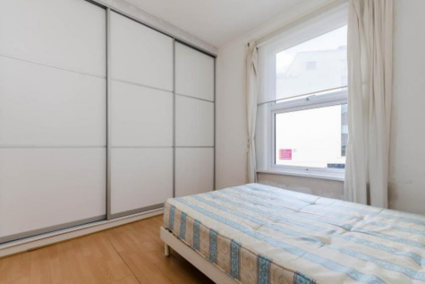 12 abercorn mansions 7 14.10.png