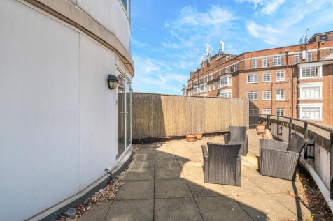 Palgrave terrace 2.png