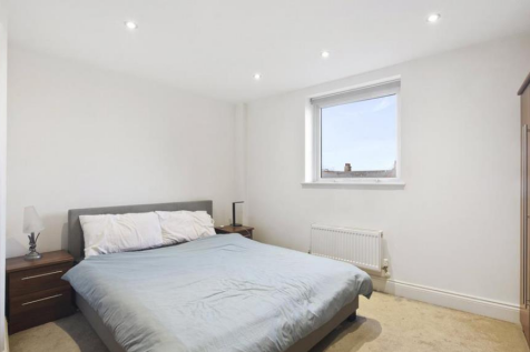 45 annes court 3 22.07.png