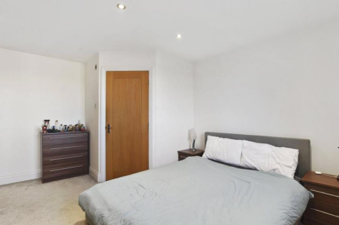 45 annes court 4 22.07.png