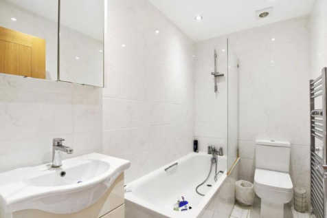 45 annes court 5 22.07.png