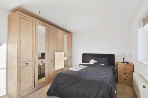 45 annes court 6 22.07.png