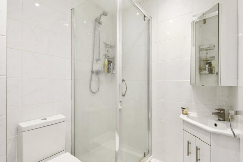 45 annes court 7 22.07.png