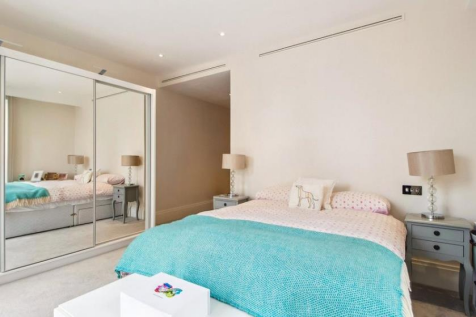 1 boydell court 3 18.11.png