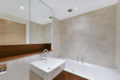 1 boydell court 5 18.11.png