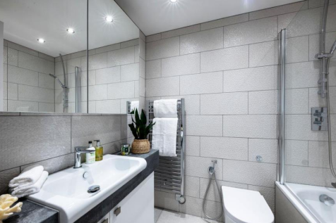 2 boydell 8 18.11.png