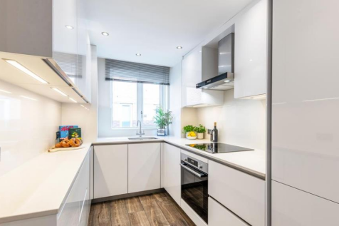 2 boydell 3 18.11.png