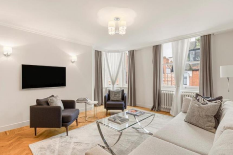 69 dorset 1 18.11.png