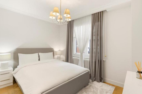 69 dorset 2 18.11.png