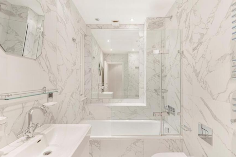 69 dorset 3 18.11.png