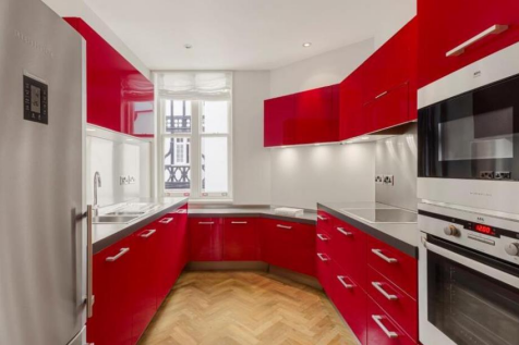 69 dorset 4 18.11.png