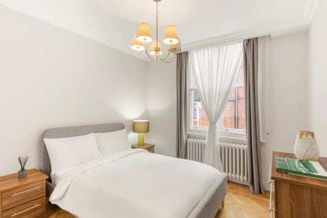 69 dorset 5 18.11.png