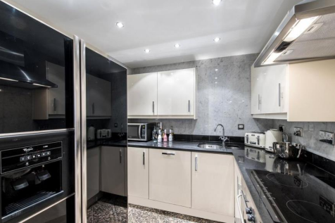 26 princess 2 18.11.png