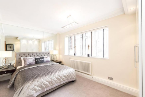 26 princess 3 18.11.png