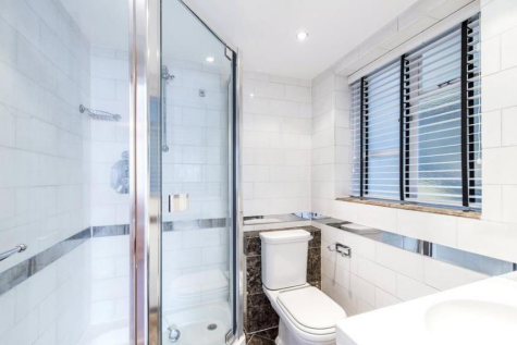 26 princess 4 18.11.png