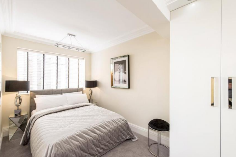 26 princess 5 18.11.png