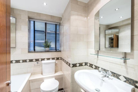 26 princess 6 18.11.png