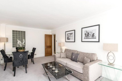 26 princess 7 18.11.png